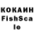 Cannafood конопля Sergey Smishliaev