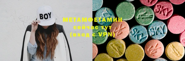 ГАЛЛЮЦИНОГЕННЫЕ ГРИБЫ Алзамай
