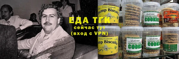 ГАЛЛЮЦИНОГЕННЫЕ ГРИБЫ Алзамай