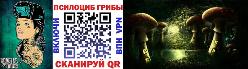 нарко площадка как зайти  Клин  Псилоцибиновые грибы мухоморы  наркошоп 